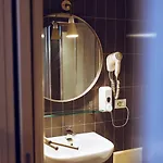 Lol Siracusa Hostel Syracuse