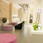 Lol Siracusa Hostel Syracuse