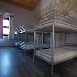 Lol Siracusa Hostel