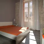 Lol Siracusa Hostel *