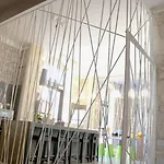 Hostel Lol Siracusa Syracuse