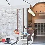 Lol Siracusa Hostel *