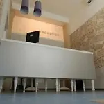 Lol Siracusa Hostel *