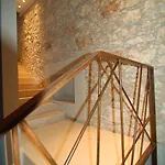 Lol Siracusa Hostel Syracuse