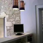 Hostel Lol Siracusa