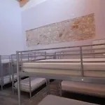 Lol Siracusa