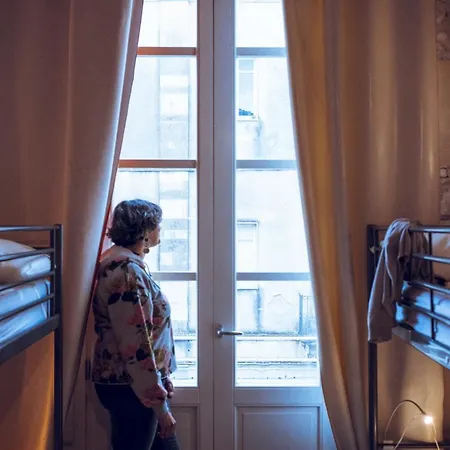 Lol Siracusa Ostello Syracuse