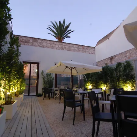 Lol Siracusa Syracuse