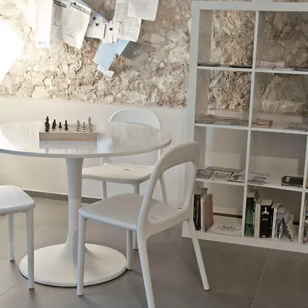 Lol Siracusa Syracuse