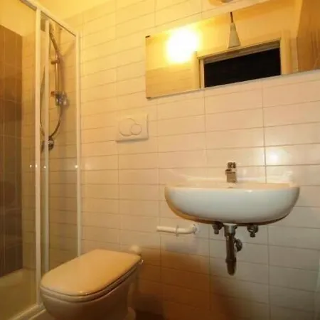 Lol Siracusa * Syracuse