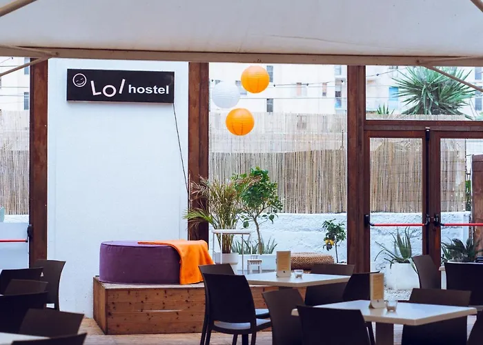 Lol Siracusa Syracuse