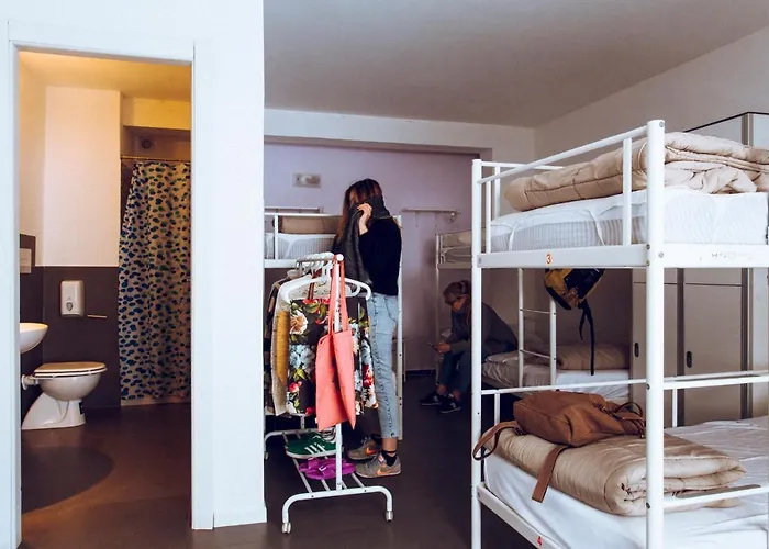 Lol Siracusa Hostel Syracuse