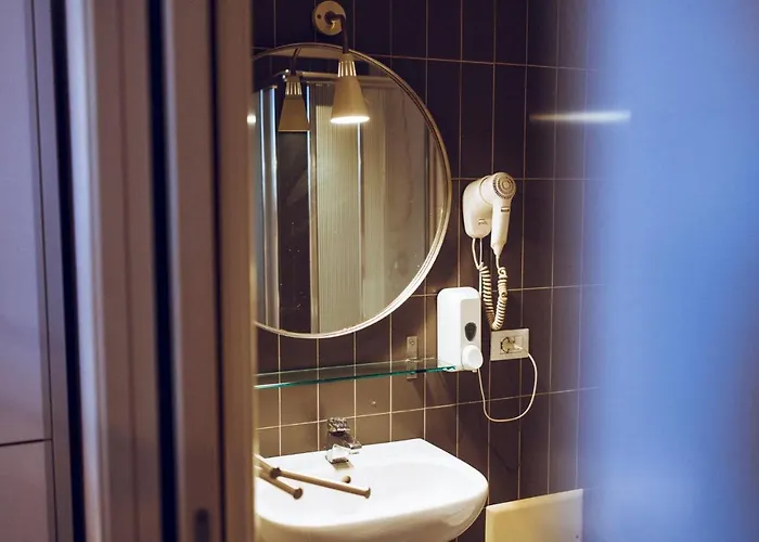 Lol Siracusa Hostel Syracuse