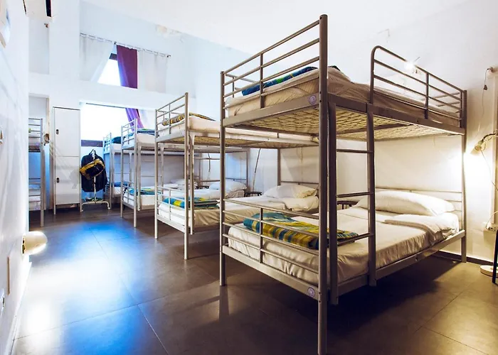 Lol Siracusa Syracuse