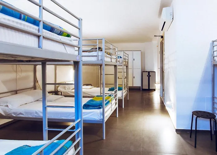 Lol Siracusa Syracuse