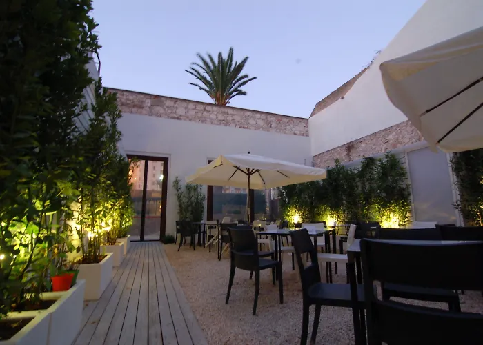 Lol Siracusa Syracuse