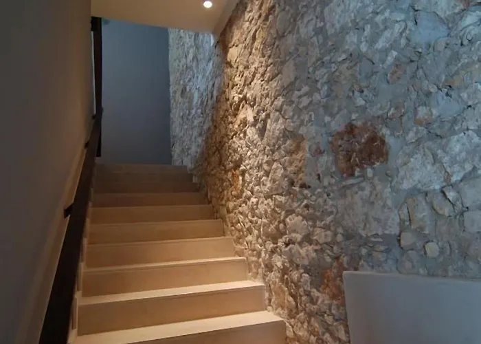 Hostel Lol Siracusa Syracuse