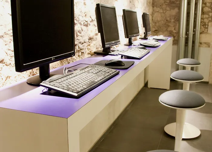 Lol Siracusa * Syracuse