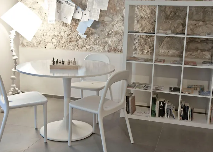 Lol Siracusa Syracuse