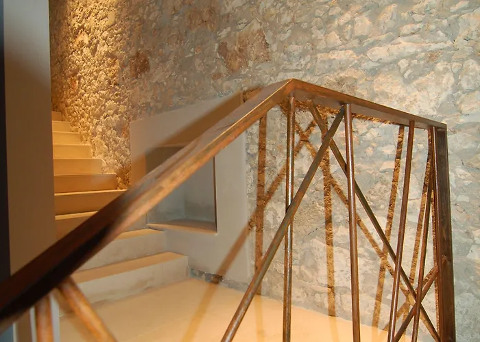 Lol Siracusa Hostel Syracuse