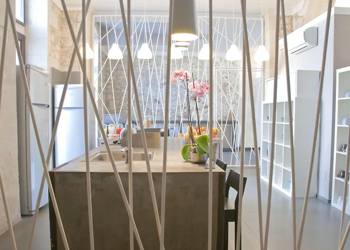 Lol Siracusa * Syracuse