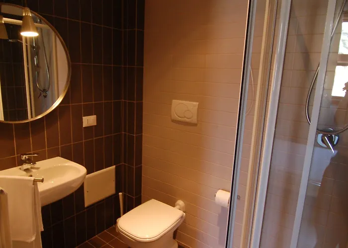 Lol Siracusa Syracuse