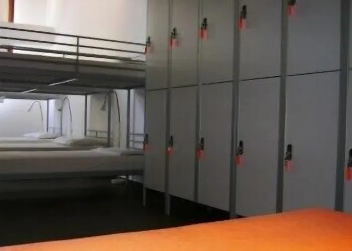 Lol Siracusa Syracuse