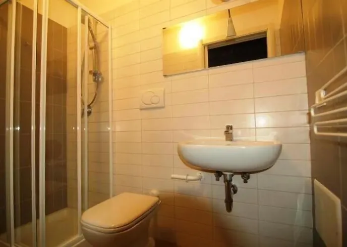 Lol Siracusa * Syracuse